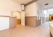 Casa de poble en venda a la España, Guadassuar, ref.: TR316925 foto