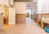 Casa de poble en venda a la España, Guadassuar, ref.: TR316925 foto