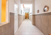 Casa de poble en venda a la España, Guadassuar, ref.: TR316925 foto