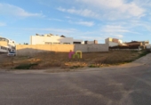 Casa amb terreny en venda a la España, Badajoz, ref.: TR291280 foto