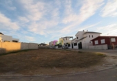 Casa amb terreny en venda a la España, Badajoz, ref.: TR291280 foto