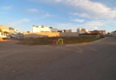 Casa amb terreny en venda a la España, Badajoz, ref.: TR291280 foto