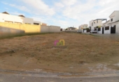 Casa amb terreny en venda a la España, Badajoz, ref.: TR291280 foto