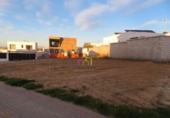 Casa amb terreny en venda a la España, Badajoz, ref.: TR291280 foto