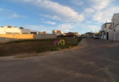 Casa amb terreny en venda a la España, Badajoz, ref.: TR291280 foto