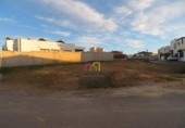 Casa amb terreny en venda a la España, Badajoz, ref.: TR291280 foto