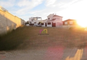 Casa amb terreny en venda a la España, Badajoz, ref.: TR291280 foto