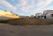 Casa amb terreny en venda a la España, Badajoz, ref.: TR291280 foto