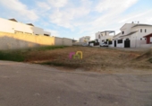 Casa amb terreny en venda a la España, Badajoz, ref.: TR291280 foto