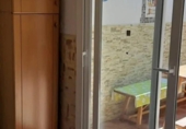 Casa de poble en venda a la España, Pozohondo, ref.: TR290988 foto