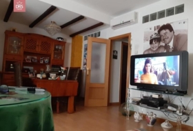 Pozohondo 156&nbsp;m² 