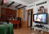 Casa de poble en venda a la España, Pozohondo, ref.: TR290988 foto