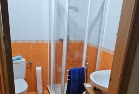Pozohondo 156&nbsp;m² 