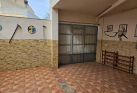 Pozohondo 156&nbsp;m² 