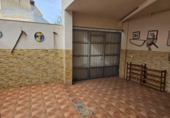 Casa de poble en venda a la España, Pozohondo, ref.: TR290988 foto