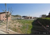Urban land for sale on España, Alpicat, ref: TR236903 photo