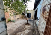 Sòl urbà en venda a la España, Torremolinos, ref.: TR166565 foto