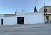 Sòl urbà en venda a la España, Torremolinos, ref.: TR166565 foto