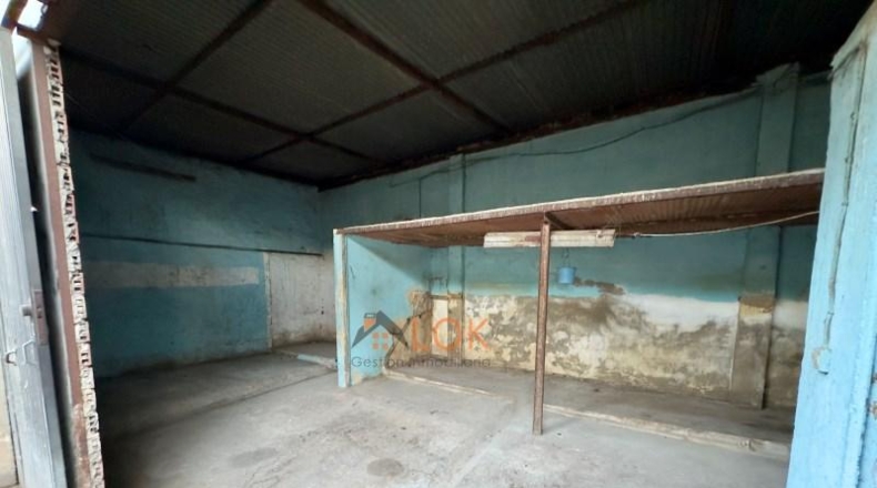 Málaga - Torremolinos - 114m2