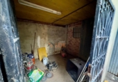Sòl urbà en venda a la España, Torremolinos, ref.: TR166565 foto