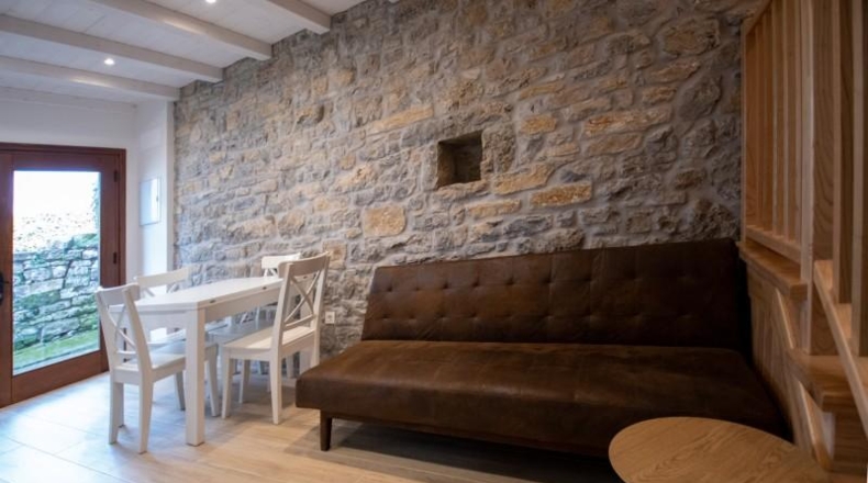 Asturias - Villaviciosa - 45m2