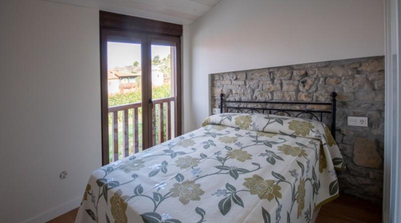 Asturias - Villaviciosa - 45m2