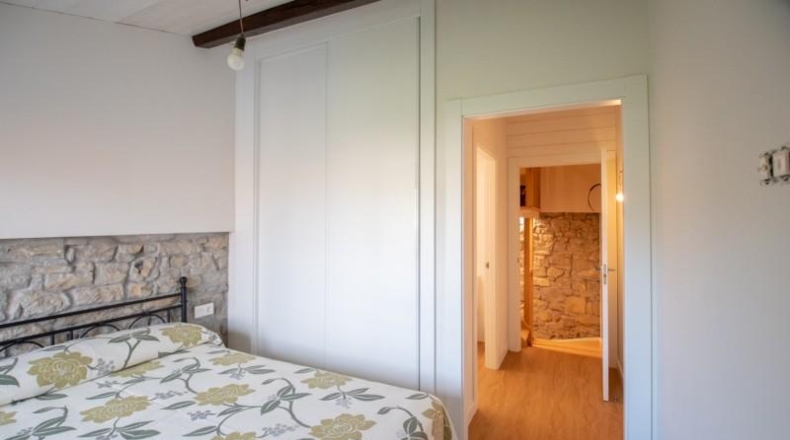 Asturias - Villaviciosa - 45m2