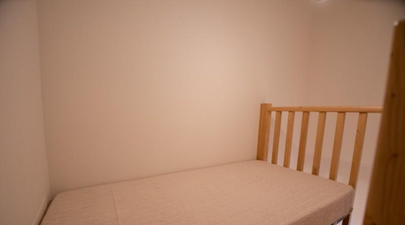 Asturias - Villaviciosa - 45m2