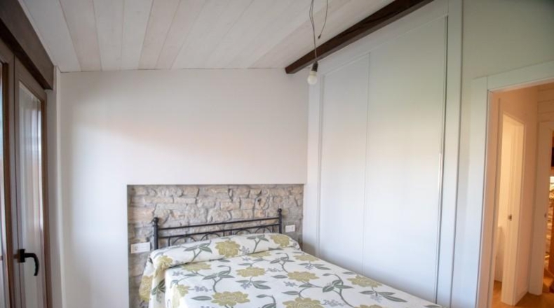 Asturias - Villaviciosa - 45m2