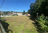 Terreny no urbanitzable en venda a la España, Oviedo, ref.: TR167487 foto