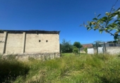 Terreny no urbanitzable en venda a la España, Oviedo, ref.: TR167487 foto