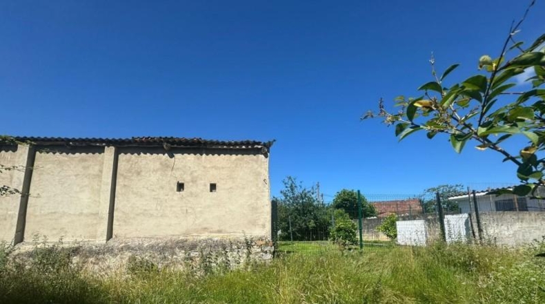 Asturias - Oviedo - 1679m2