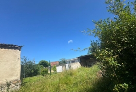 Foto 10