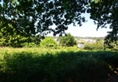 Non-developable land for sale on España, A Cruz de Oleiros, ref: TR169009 photo
