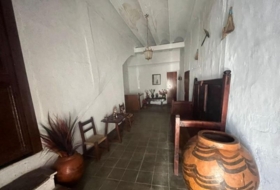Pena-roja de Tastavins 1138&nbsp;m² 