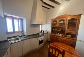 Pena-roja de Tastavins 1138&nbsp;m² 