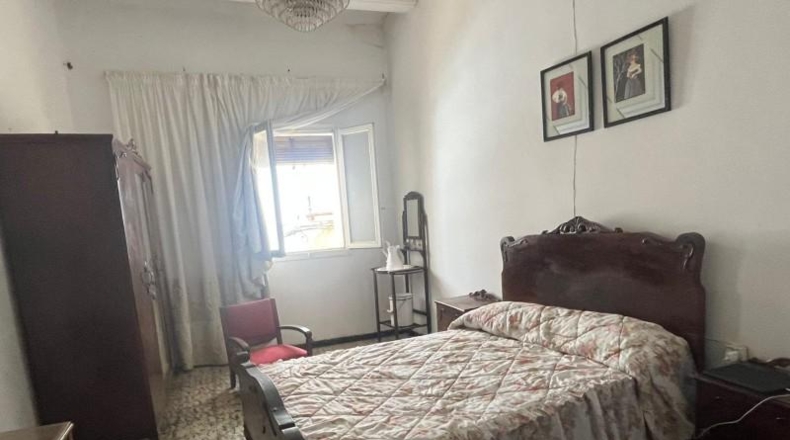 Teruel - Peñarroya de Tastavins - 1138m2
