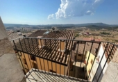 Xalet independent amb terreny en venda a la España, Pena-roja de Tastavins, ref.: TR169711 foto