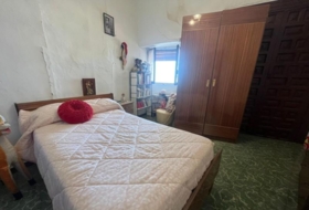 Pena-roja de Tastavins 1138&nbsp;m² 