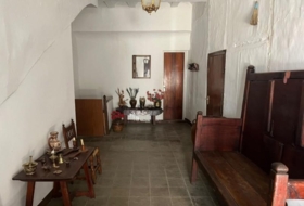 Pena-roja de Tastavins 1138&nbsp;m² 
