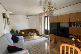 Pena-roja de Tastavins 1138&nbsp;m² 