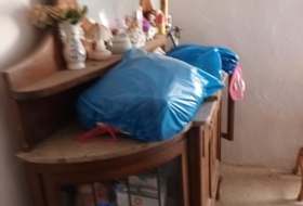 Foto 8