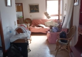 Casa de camp amb terreny en venda a la España, Sella, ref.: TR170906 foto