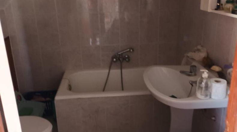 Alicante - Sella - 30000m2