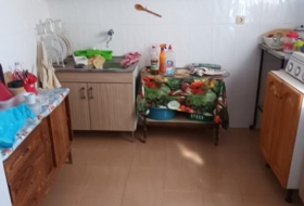 Foto 14