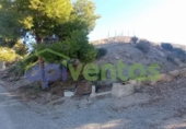 Terreny no urbanitzable en venda a la España, Lorca, ref.: TR171541 foto