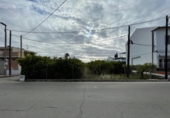 Parcel·la urbanitzable en venda a la España, Múrcia, ref.: TR171804 foto