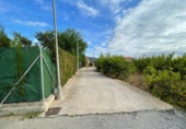 Parcel·la urbanitzable en venda a la España, Múrcia, ref.: TR171804 foto