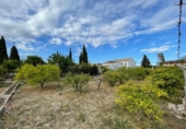 Parcel·la urbanitzable en venda a la España, Múrcia, ref.: TR171804 foto