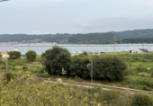 Земля, подлежащая урбанизации на продажу у города Muros de Nalón Фото